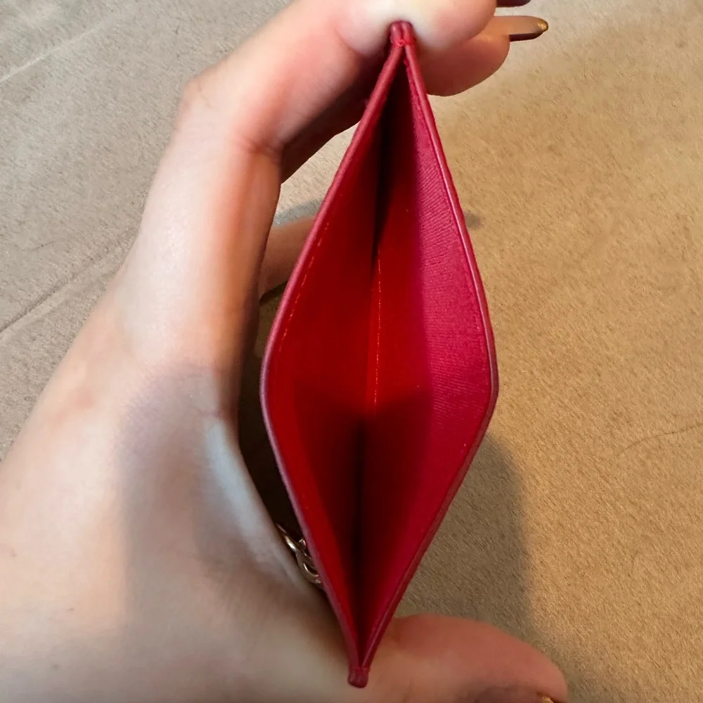 Card holder - Picture 2 of 3